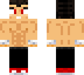 preview for SeBa92 2nd version