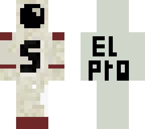 preview for sebasprogamer2