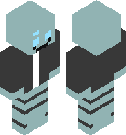 preview for Sebastian Solace - Pressure