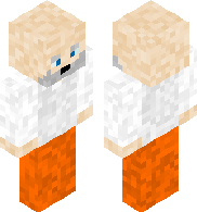 preview for Sebastian Tenorio