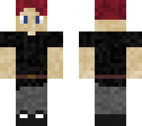 preview for SebastiGamez