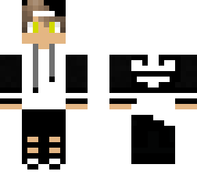 preview for sebostorm