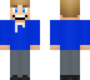 preview for Secret Pug Shot