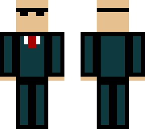 preview for Secret serves fixed