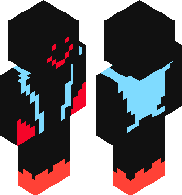 preview for SecretKiller