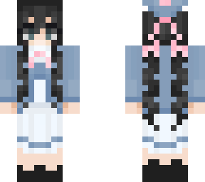 preview for Secretly in Love