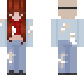 preview for Secrets Beneath