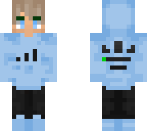 preview for See Me Once