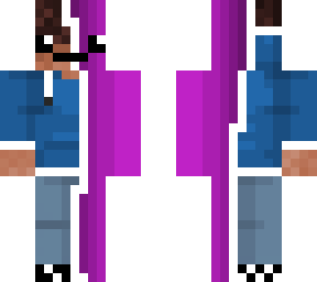 preview for Sefriuss new