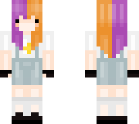 preview for Seggsy Egg 3