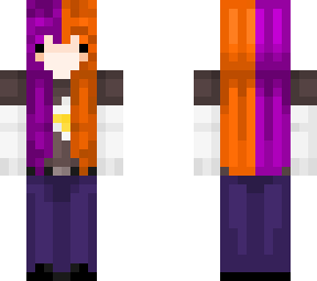 preview for Seggsy Egg