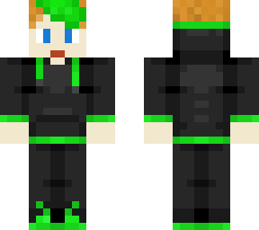 preview for Seitoms skin