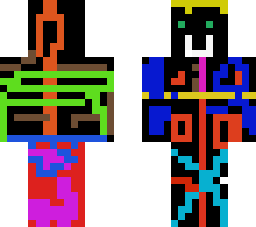 preview for seje bob