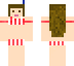 preview for Selena Gomez Ice Cream