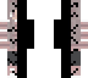 preview for Self Corruption