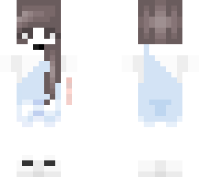 preview for Selina Piaolien