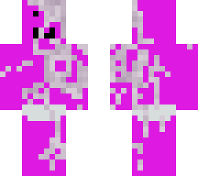 preview for semi corrupted derp boy