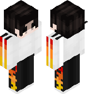 preview for SempaiBunny