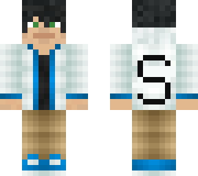 preview for senbitas