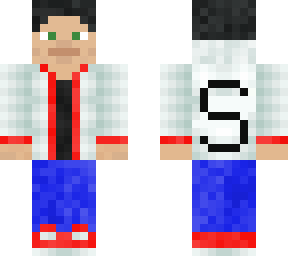 preview for senbitasEdit