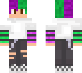 preview for SendoaAYK