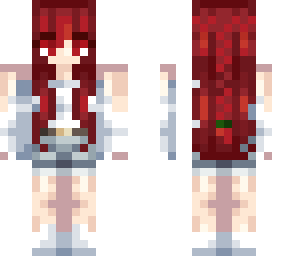 preview for Senevir vae Talhrin v1