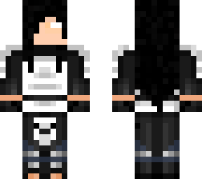 preview for Senju Member