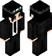 preview for SenparDragon 