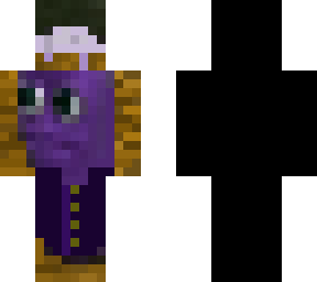 preview for sensai beanos