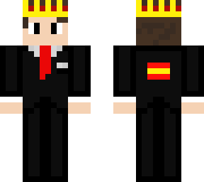 preview for SEOR REY