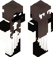 preview for Sepalabola