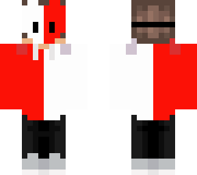 preview for september 21s