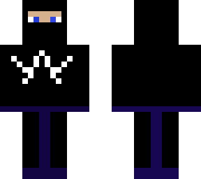 preview for Ser2009gio