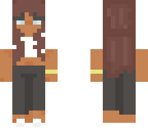 preview for Serenidad