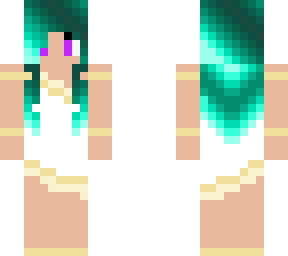 preview for Serenity