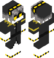 preview for Serial Designation N