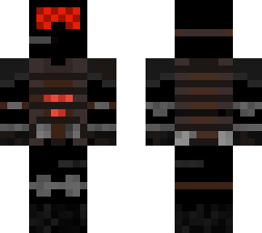 preview for serpents hand sniper