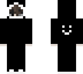 preview for Seth The Lefty