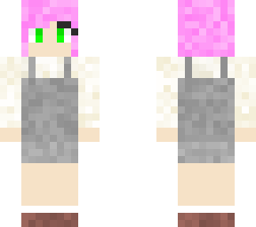 preview for SethEvanderVR