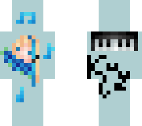 preview for  seven request slots 