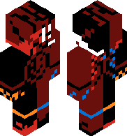 preview for Sevgidan kuygan chiyabori