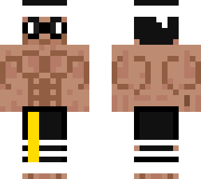 preview for Sexy Maldivian