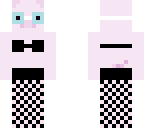 preview for sexy swim pig