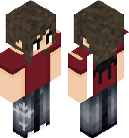 preview for Seyla verano V2