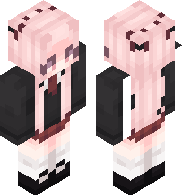 preview for seyshu