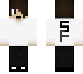 preview for SF Skin 20