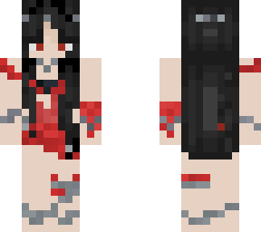 preview for Sha Hualing svsss