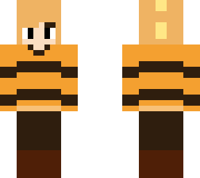 preview for  SHADING CONTEST  Read Desc