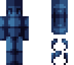 preview for  Shading 