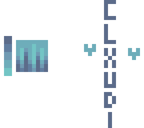 preview for shading for clxudi